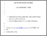 [thumbnail of Evans. On the sensitivity.pdf]