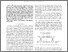 [thumbnail of Experimental Characterization of a Load Modulated Balanced ....pdf]