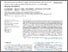 [thumbnail of Hodgetts. Increased posterior.pub.pdf]