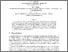 [thumbnail of Revision_stage2_1_Cov_Comp_Distr_EJS.pdf]