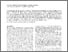 [thumbnail of FOX__Orca1144.pdf]