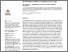 [thumbnail of Gameiro.DrawingOut. pub pdf.pdf]