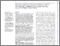 [thumbnail of e014924.full.pd.pdf]