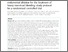 [thumbnail of s13063-017-2374-9.pdf]