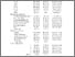 [thumbnail of Table 1]
