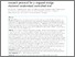 [thumbnail of s12884-017-1455-9.pdf]