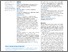 [thumbnail of bmj.j138.full.pd.pdf]