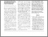 [thumbnail of ehp.1611345.alt.pdf]