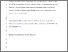 [thumbnail of HUMREP_2016 SB.pdf]