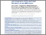 [thumbnail of Hu Rep SB 2016.pdf]