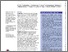 [thumbnail of e012609.full.pd.pdf]