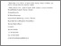 [thumbnail of BJOG 2016.pdf]
