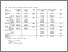 [thumbnail of updated.Tables BJOG 2016.pdf]