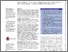 [thumbnail of e010580.full.pd.pdf]