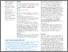 [thumbnail of bmj.i5735.full.pd.pdf]