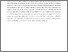 [thumbnail of PHE SB 2016.pdf]