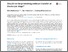 [thumbnail of 1-s2.0-S1472648315004885-main.pdf]