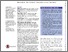 [thumbnail of e008881.full.pd.pdf]