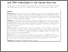 [thumbnail of s12916-014-0251-x.pdf]
