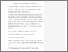 [thumbnail of Hypertension__SB 2015.pdf]