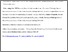 [thumbnail of Online_Supplementary data.pdf]