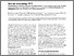 [thumbnail of bmj.g252.full.pd.pdf]