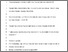 [thumbnail of HUMREP_14_SB.pdf]