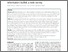 [thumbnail of 1471-2393-14-361.pdf]
