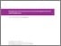 [thumbnail of Kwan_et_al-2014-Cochrane_Database_of_Systematic_Reviews.sup-2.pdf]