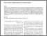 [thumbnail of 1948550618803348.pdf]