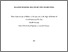 [thumbnail of 2018Jackson-BlottkDClinPsy.pdf]