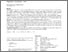 [thumbnail of S WONG   Toll-likeReceptor9NegativelyRe.pdf]