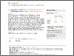 [thumbnail of d142a189-4886-4d3d-82ab-9d8c67df57f6_14541_-_paul_brennan.pdf]