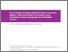 [thumbnail of Kamath_et_al-2017-Cochrane_Database_of_Systematic_Reviews.sup-2.pdf]