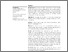 [thumbnail of Pandey_et_al-2015-Health_Expectations.pdf]
