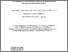 [thumbnail of Dafydd Phillips 2018.pdf]