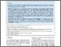 [thumbnail of Bhattacharya plosone 2013.pdf]