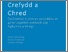 [thumbnail of Amrywiaeth Crefydd a Chred.pdf]