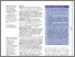 [thumbnail of e033215.full.pdf]