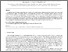 [thumbnail of 1-s2.0-S1877705817339486-main.pdf]