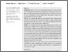 [thumbnail of Kotecha_et_al-2018-Pediatric_Allergy_and_Immunology.pdf]