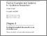 [thumbnail of 9781138038653_oachapter8.pdf]