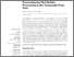 [thumbnail of Lewis. Perceived Race.pub.pdf]