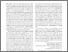 [thumbnail of Winship_et_al-2018-Journal_of_Psychiatric_and_Mental_Health_Nursing.pdf]