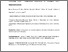 [thumbnail of Koudouna et al 2018 - Acta Biomaterialia Post print.pdf]