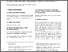 [thumbnail of Jurkute_et_al-2018-European_Journal_of_Human_Genetics.pdf]
