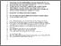 [thumbnail of ajprenal.00566.2017.pdf]