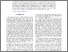 [thumbnail of PhysRevA.98.022127.pdf]