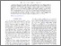 [thumbnail of PhysRevB.98.085433.pdf]
