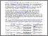 [thumbnail of Chambers2018-Cortex-GreenOA.pdf]